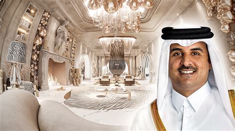 buy fendi estate qatari kingdom